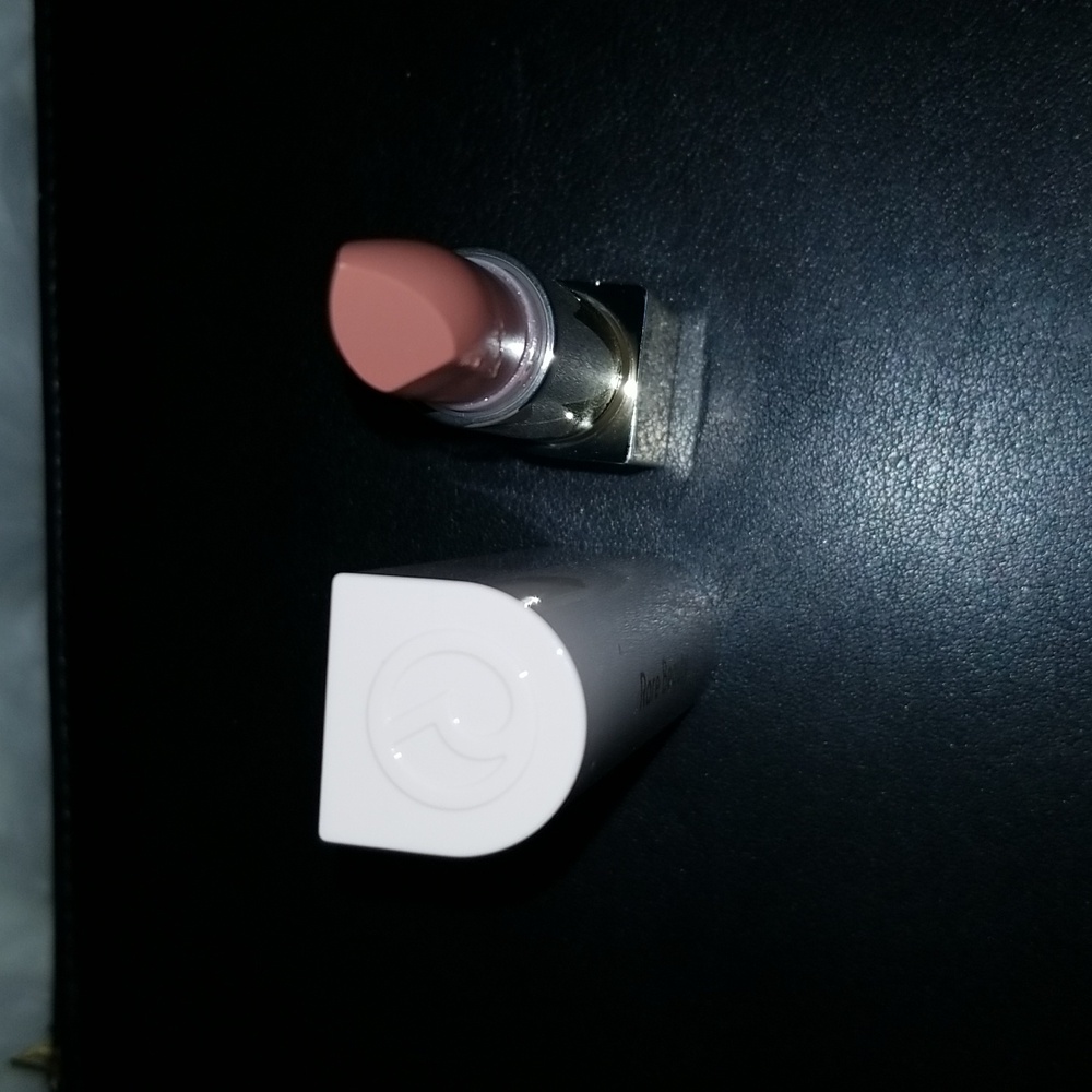 RARE BEAUTY LIPSTICK
